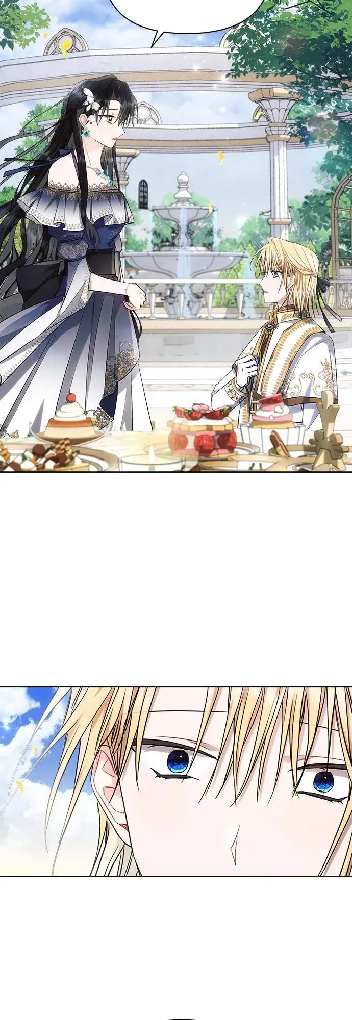 第56话 第36页