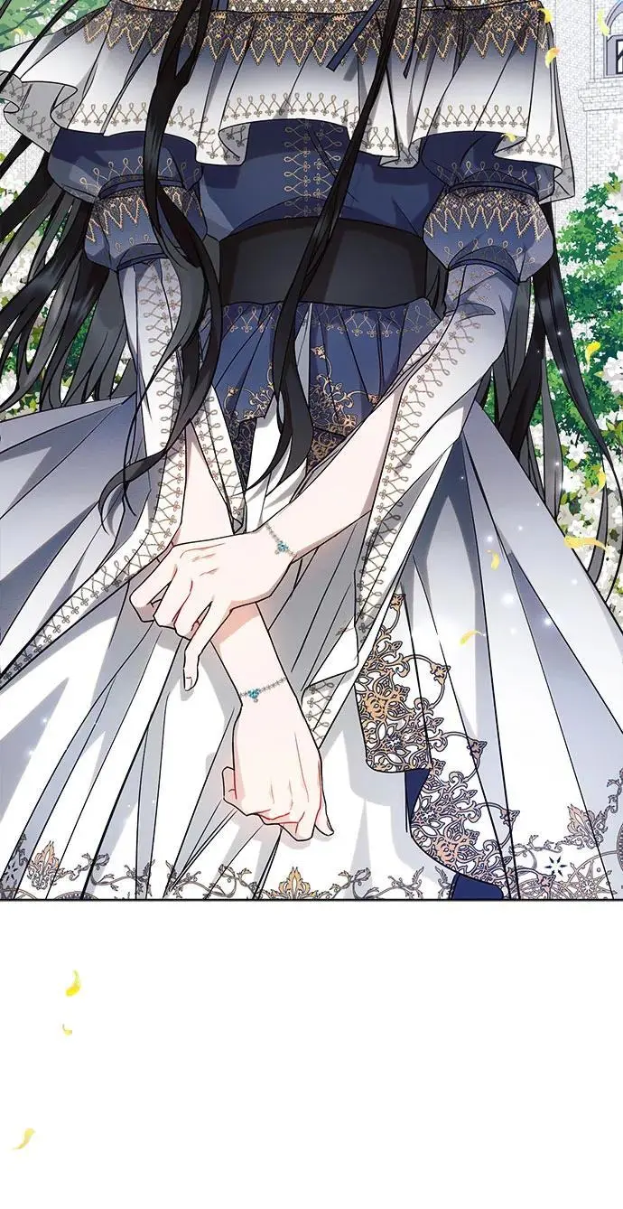 第56话 第39页