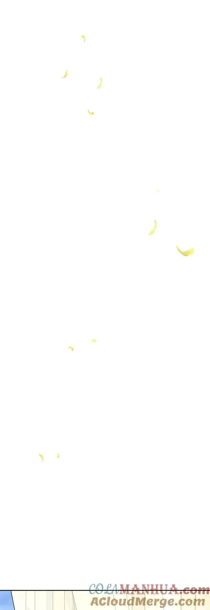 第56话 第40页