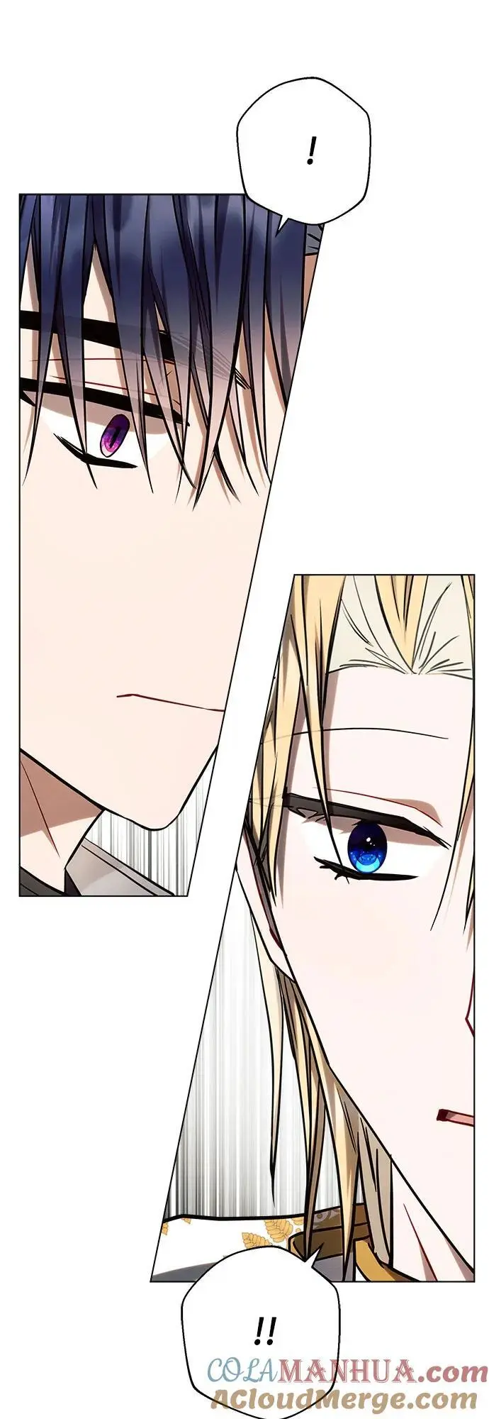 第55话 第16页