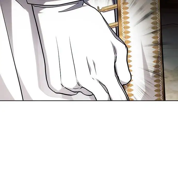 第55话 第20页