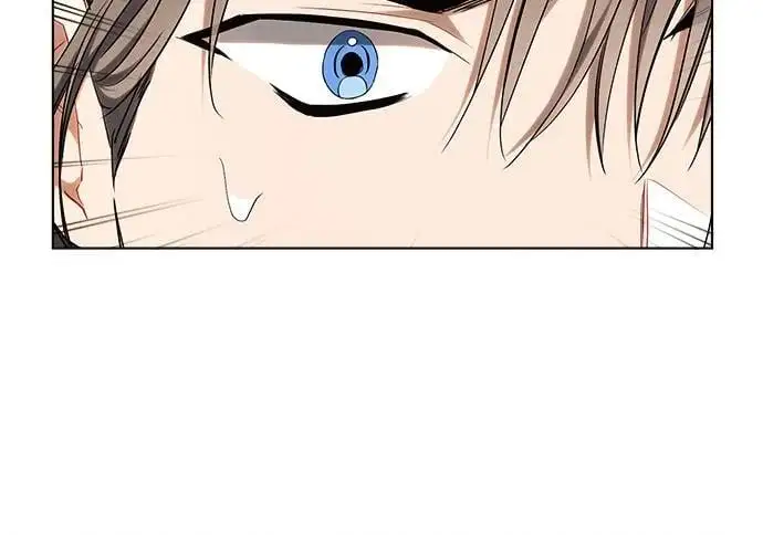 第55话 第30页