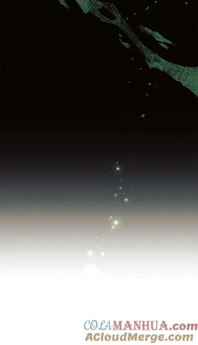 第55话 第55页