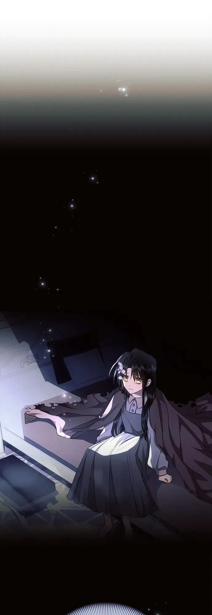 第54话 第42页