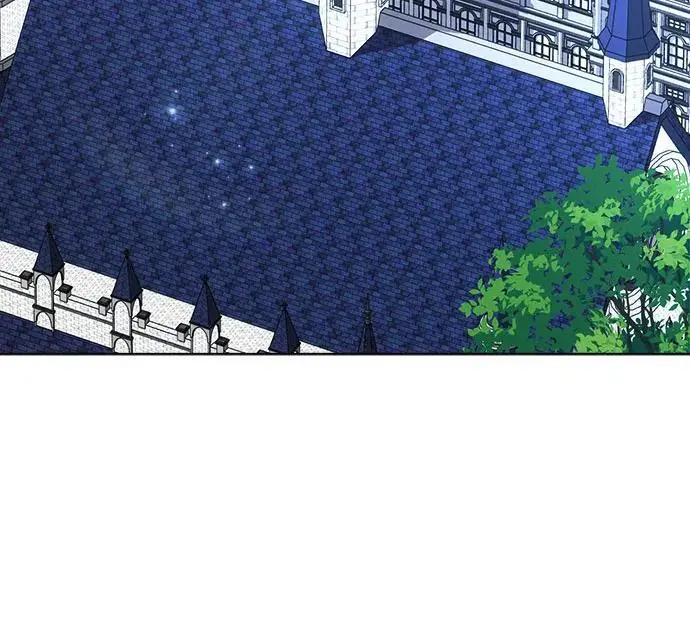 第54话 第51页