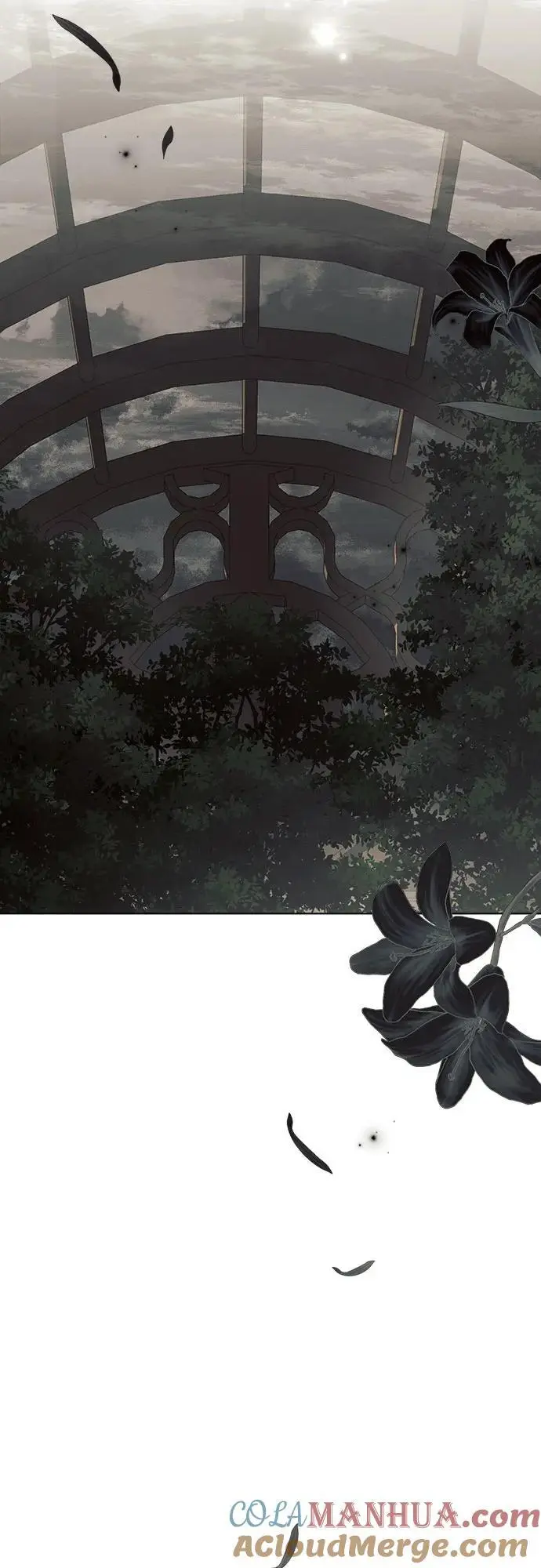 第54话 第70页
