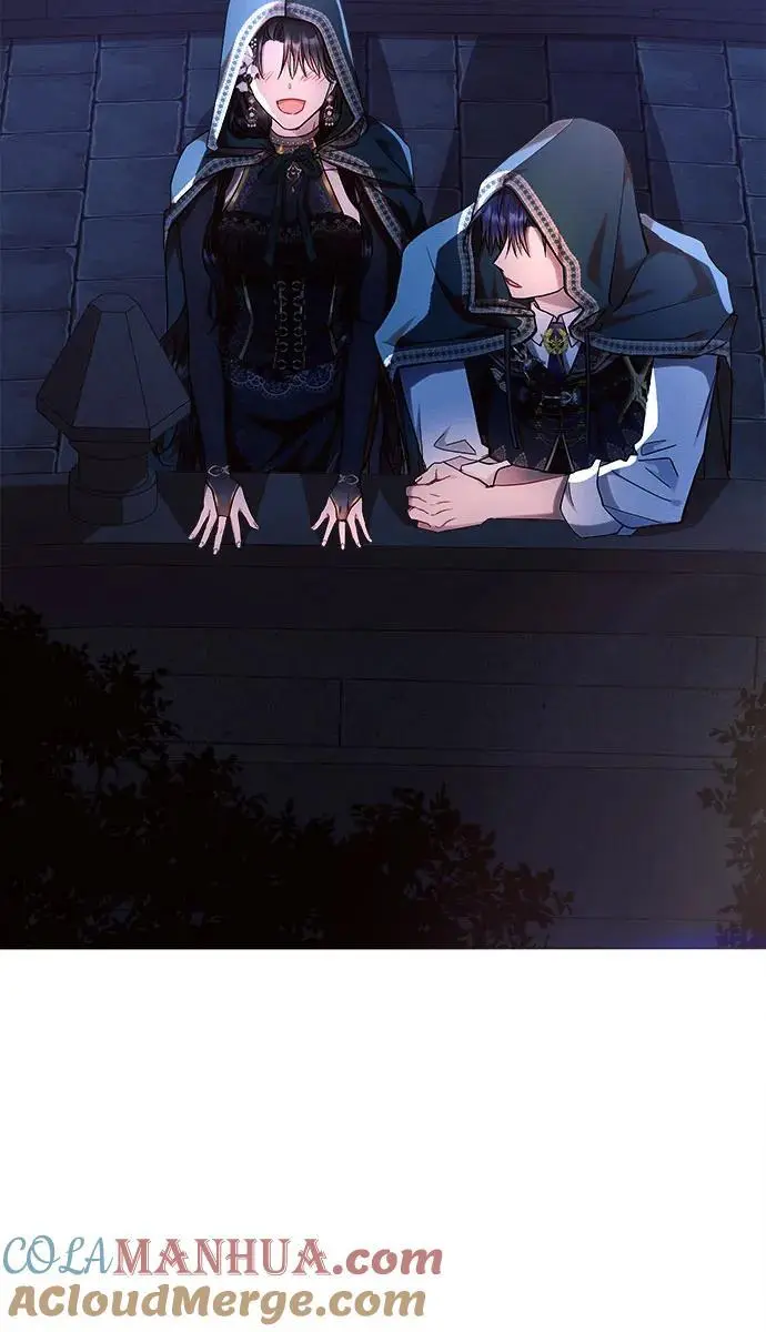 第53话 第49页