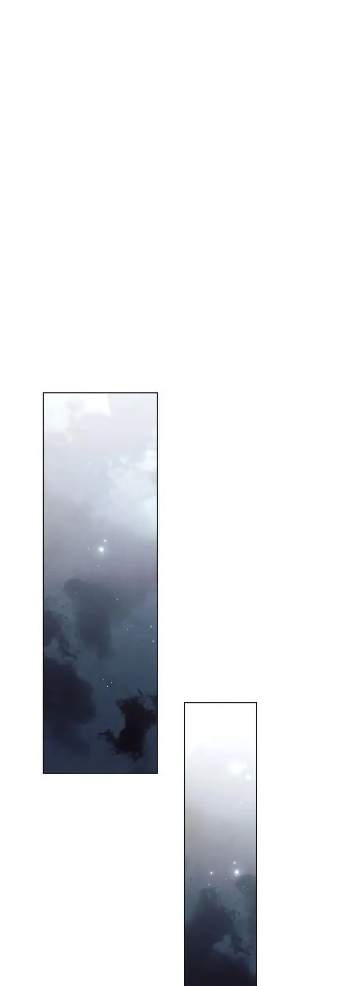 第52话 第2页