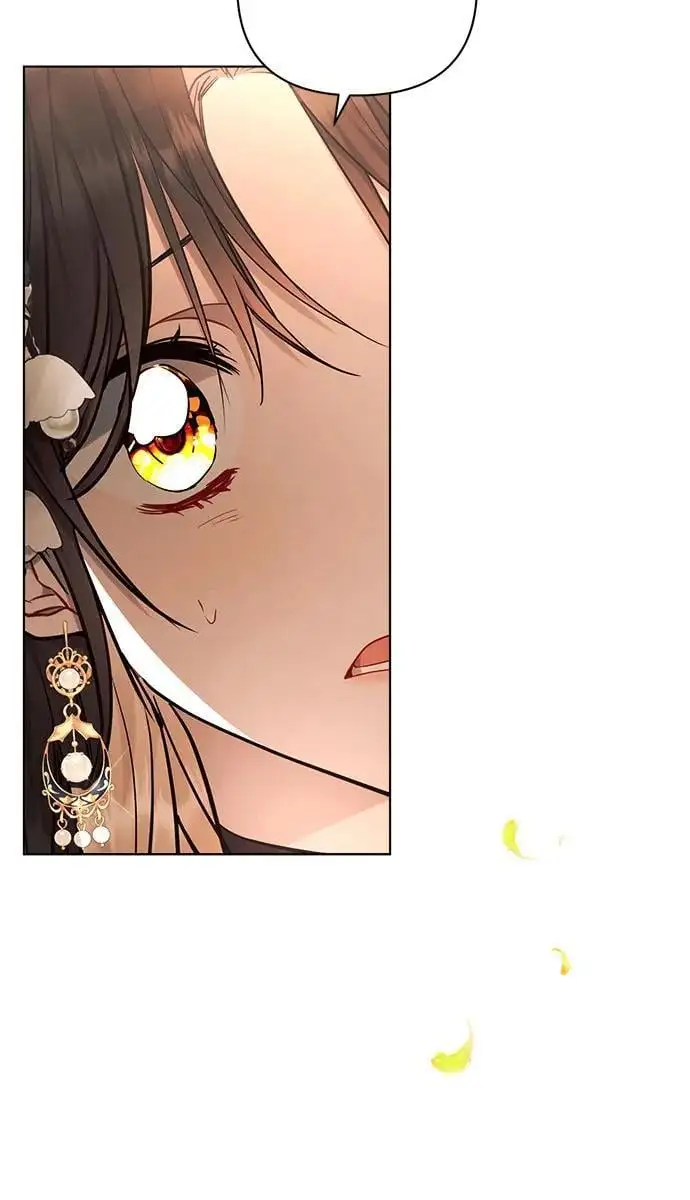 第51话 第11页
