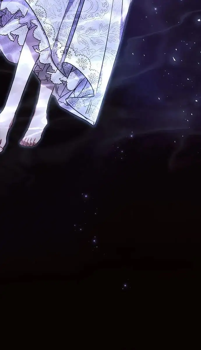 第61话 第45页