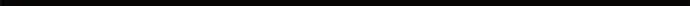 第61话 第61页