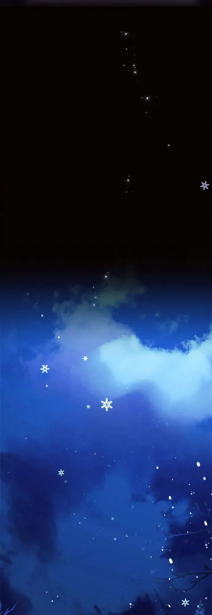 第61话 第63页