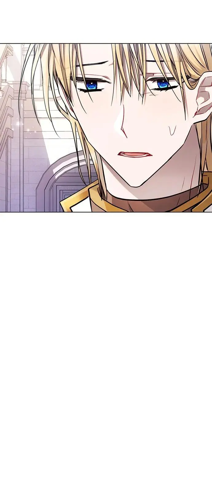 第62话 第36页