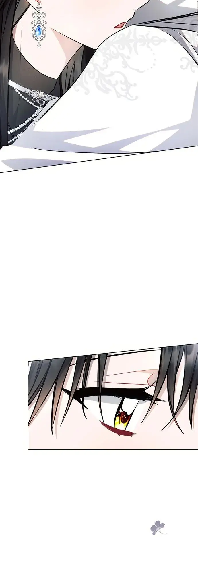 第63话 第15页