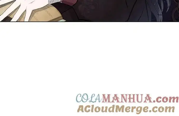 第63话 第46页