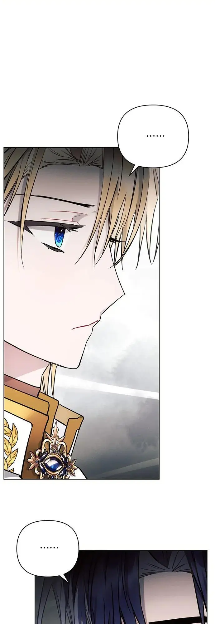 第63话 第65页