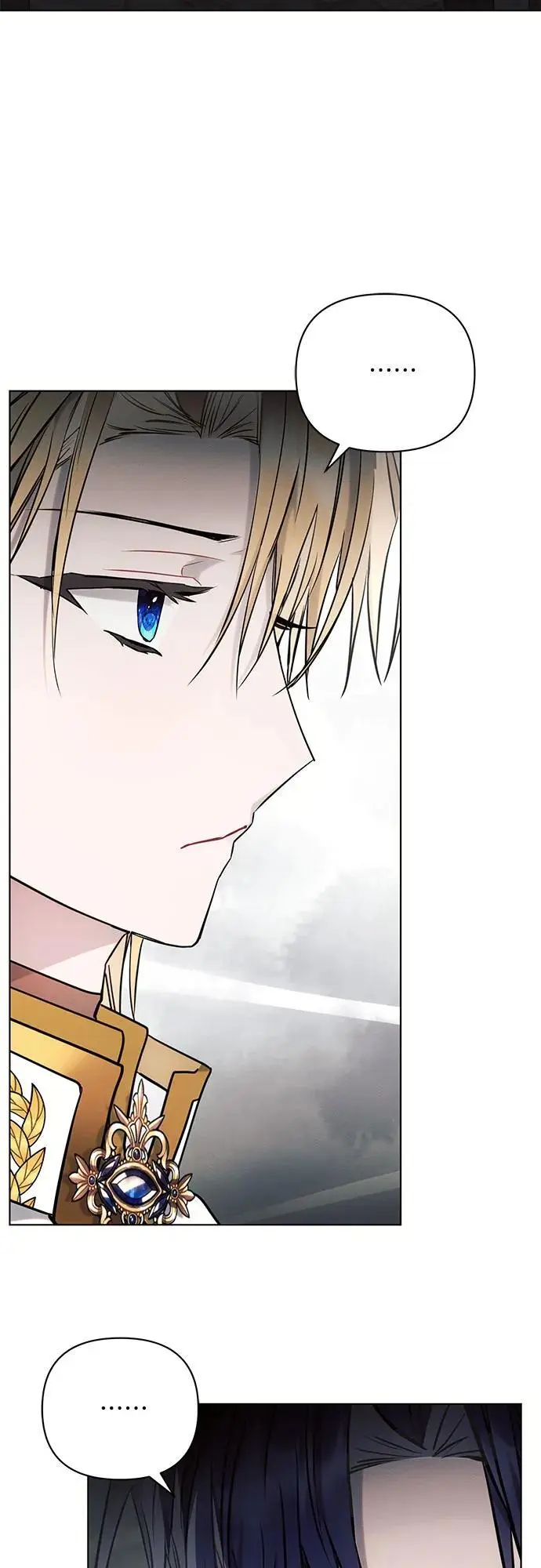 第64话 第3页