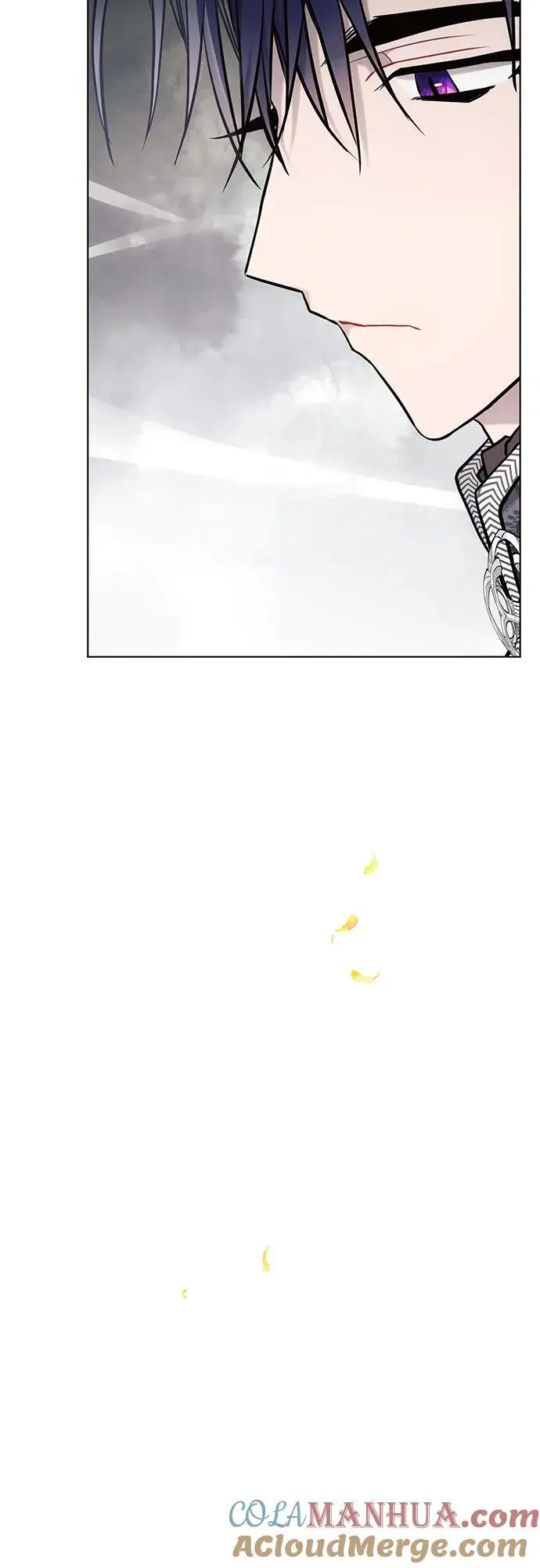 第64话 第4页