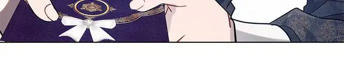 第64话 第45页