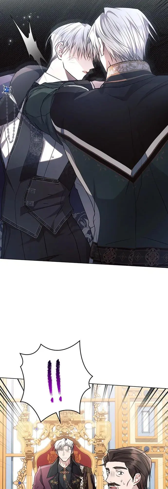第67话 第35页