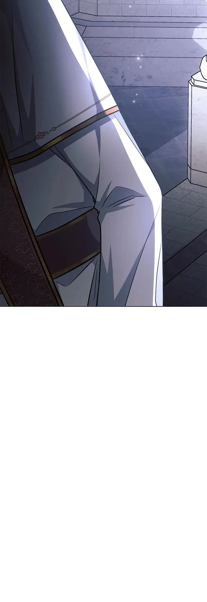 第68话 第15页