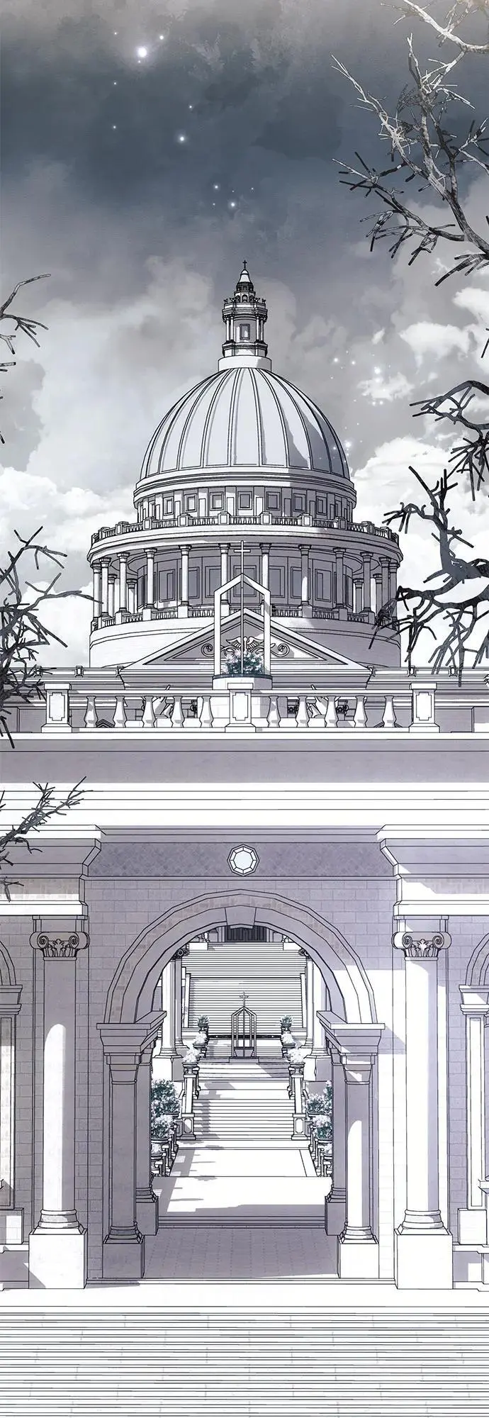 第68话 第53页