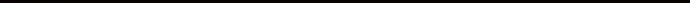 第69话 第33页