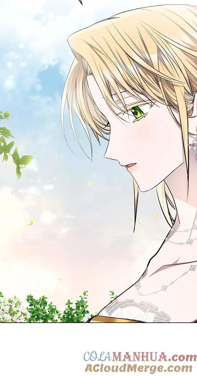 第69话 第43页