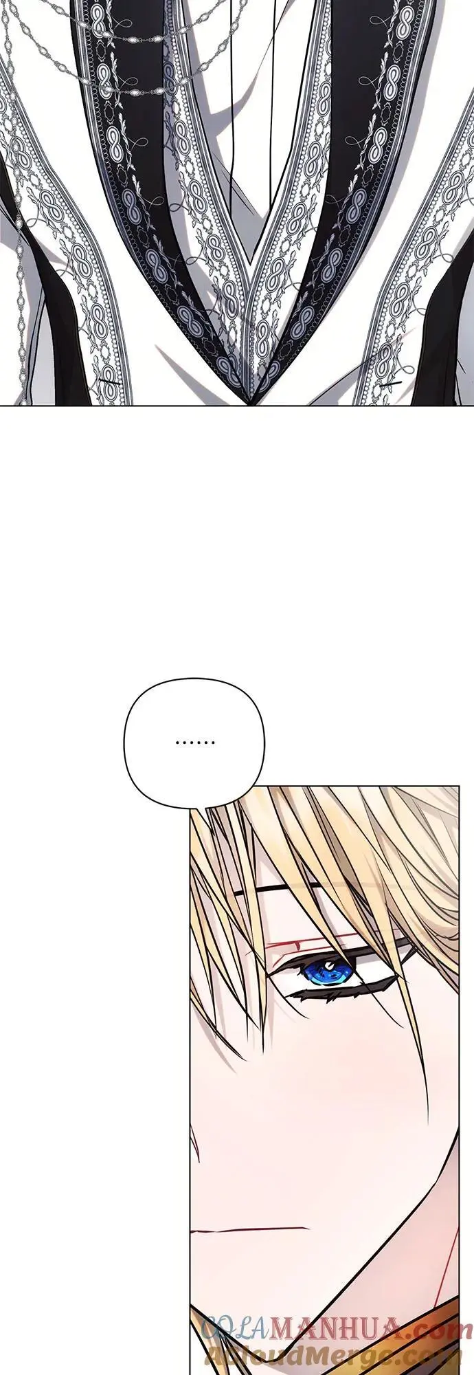 第70话 第25页