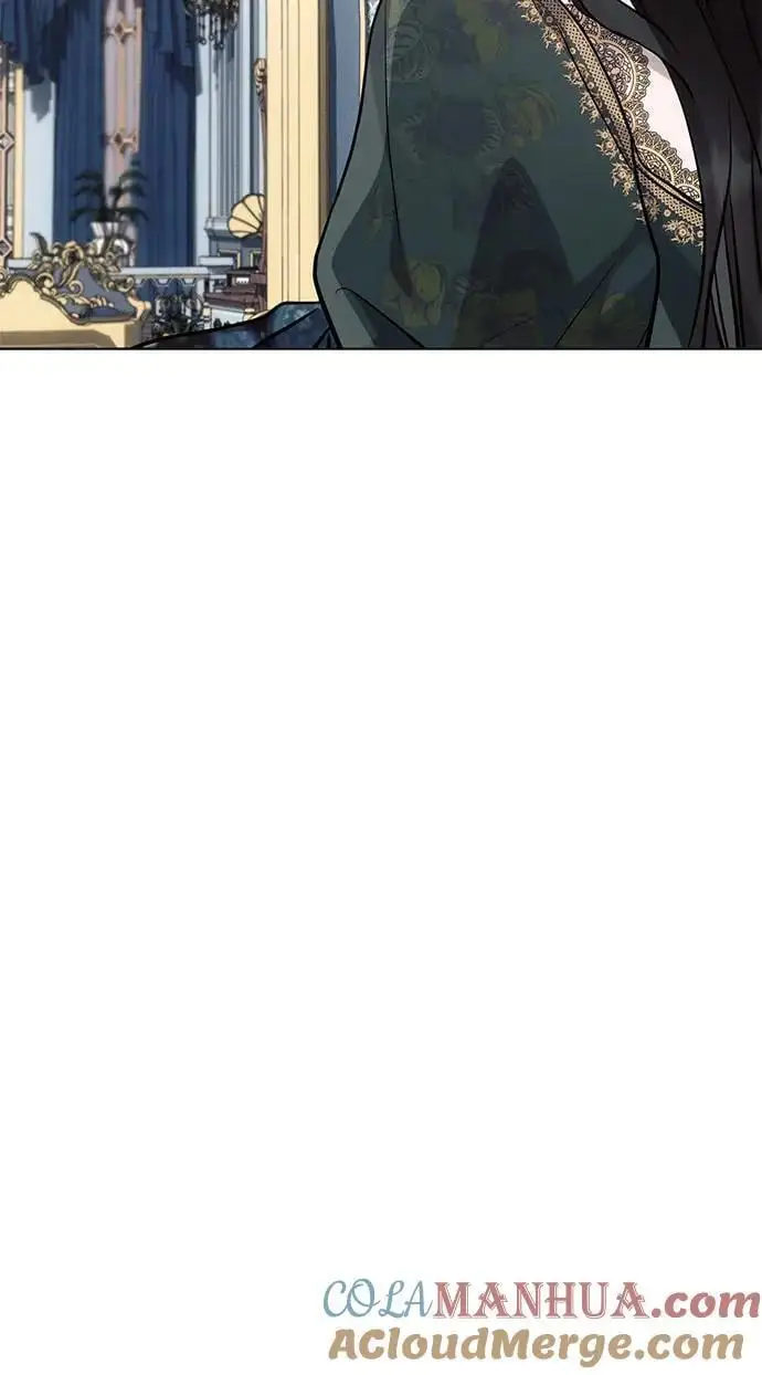 第70话 第61页