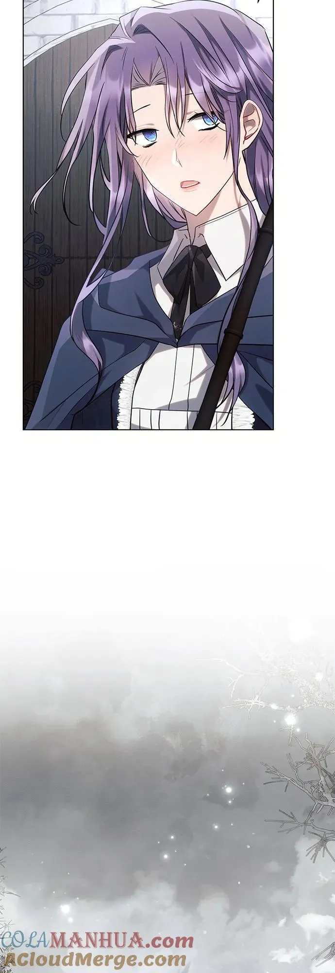 第71话 第4页