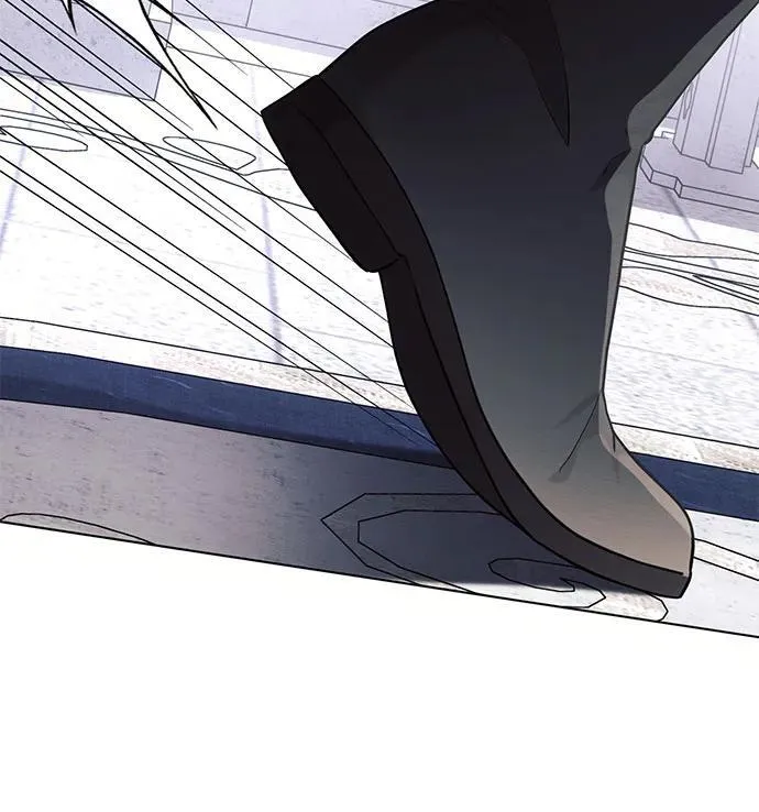 第71话 第21页
