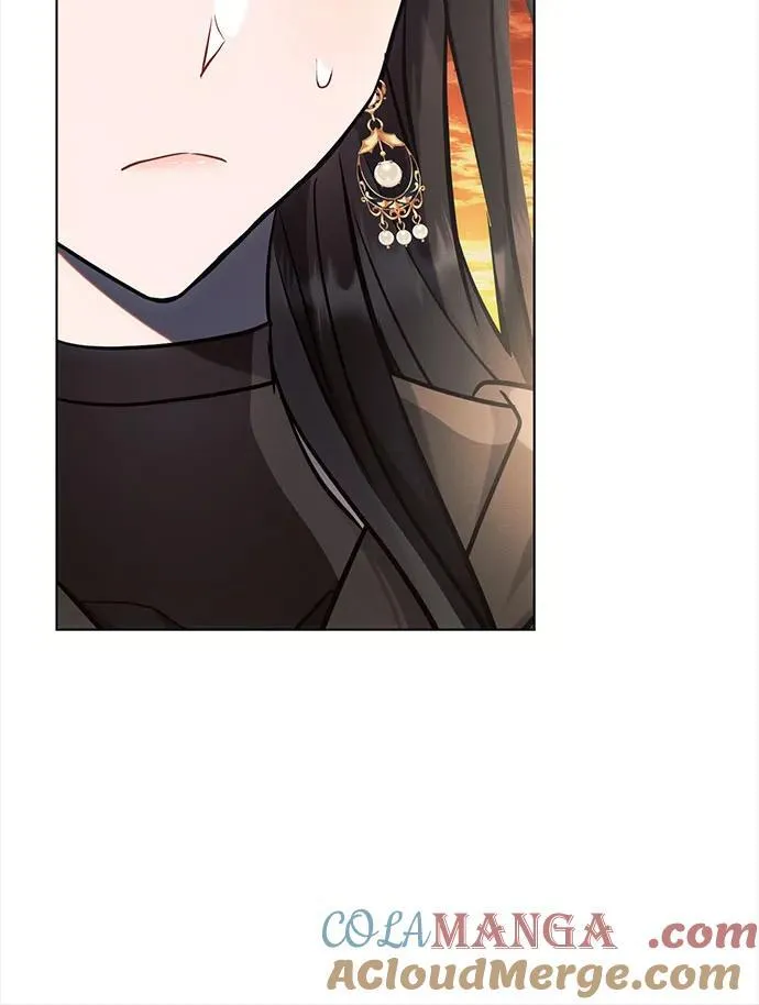 第74话 第16页