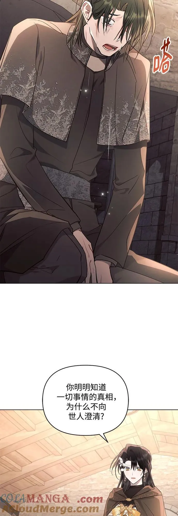 第75话 第28页