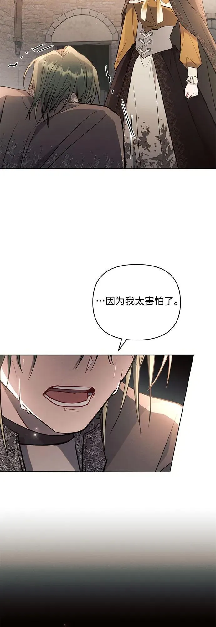第75话 第29页