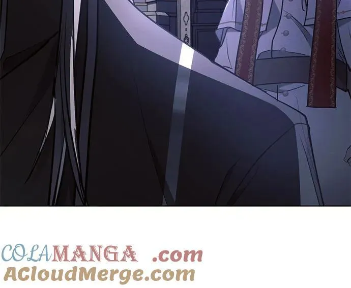 第76话 第16页