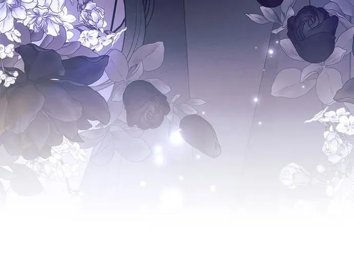 第76话 第30页
