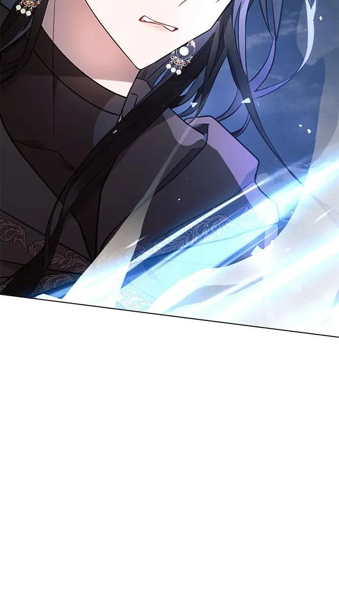 第78话 第26页