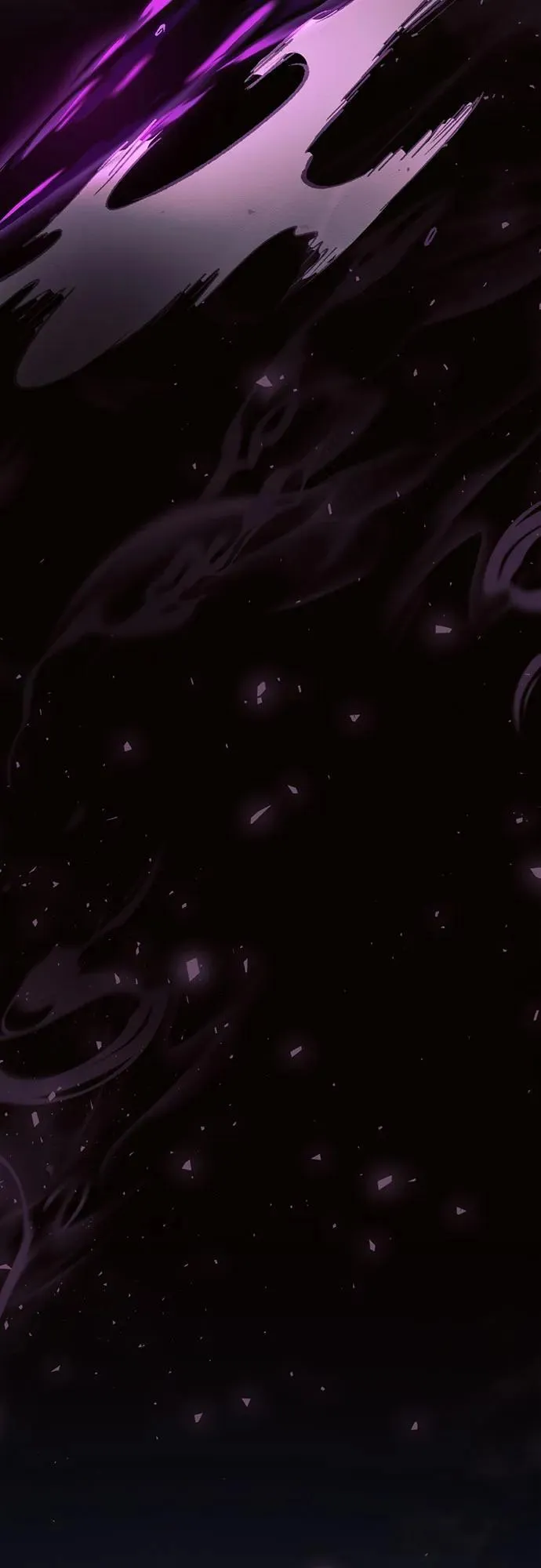 第78话 第53页