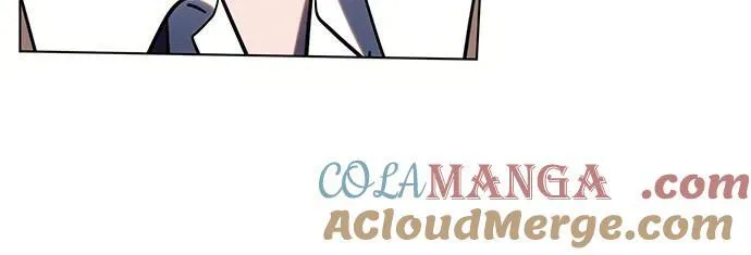 第78话 第61页