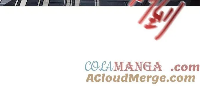 第79话 第37页