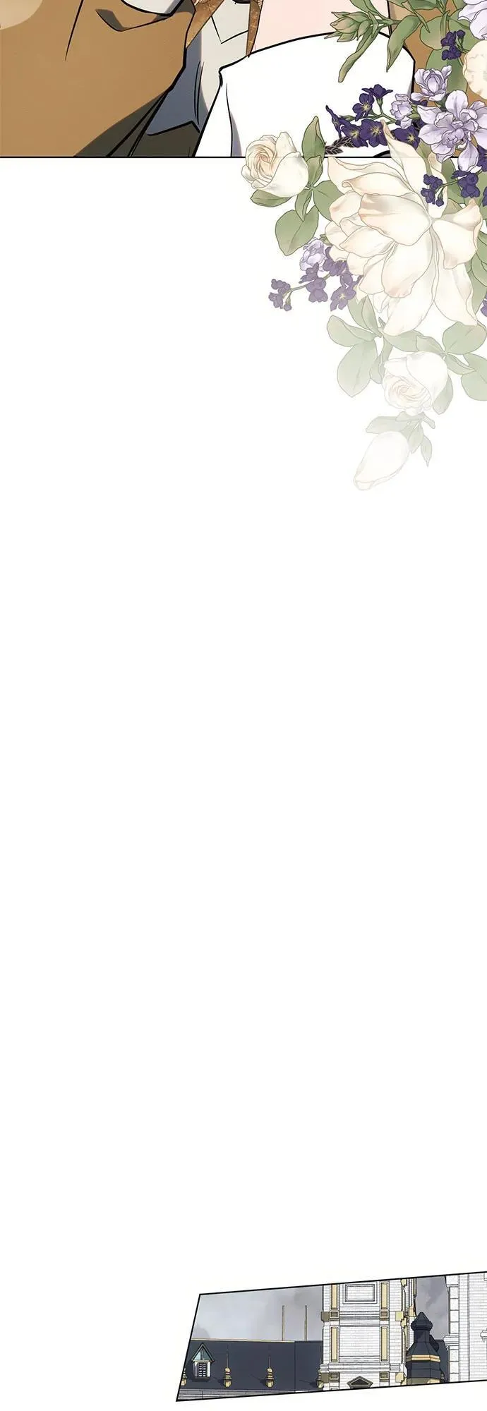 第79话 第51页