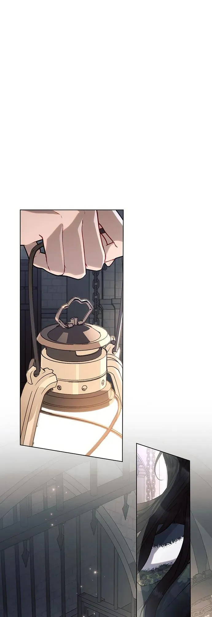 第83话 第12页