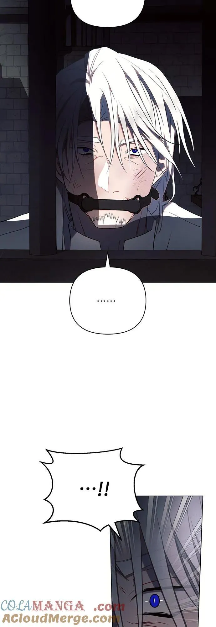 第83话 第19页