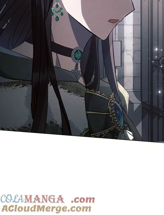 第83话 第31页
