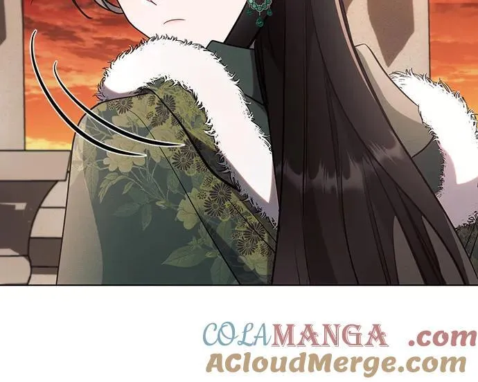 第83话 第40页