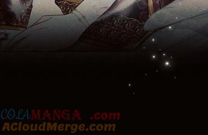 第83话 第55页