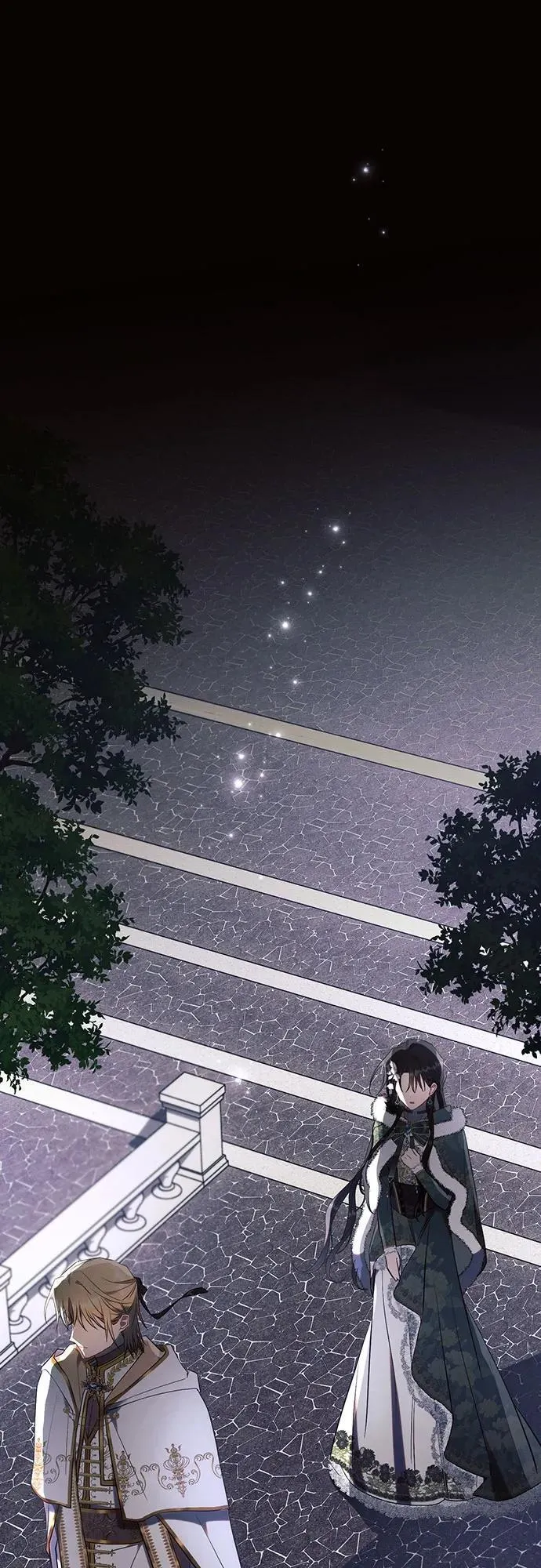第84话 第2页