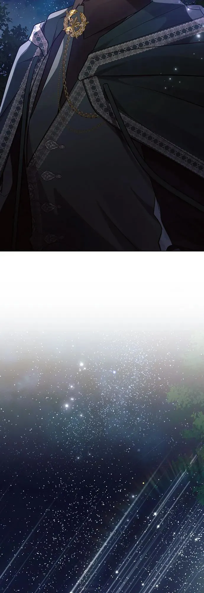 第84话 第9页