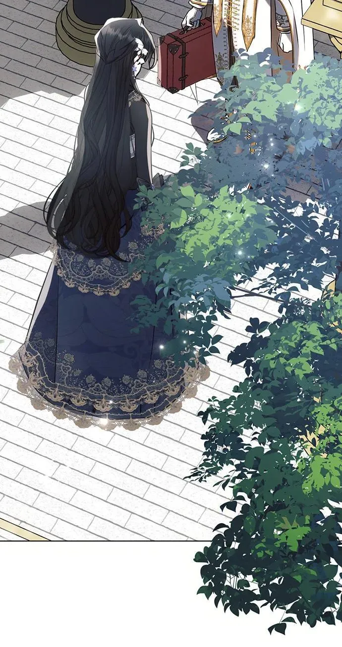 第84话 第21页